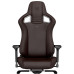 כיסא גיימינג Noblechairs EPIC Java Edition