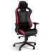 כיסא גיימינג Noblechairs EPIC MouseSports Edition   מתצוגה ארוז כחדש