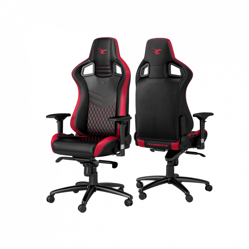 gaming chair gaming chair