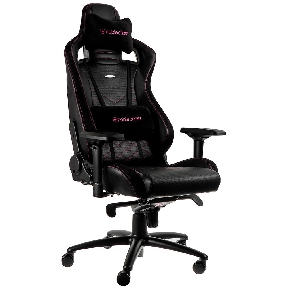 noble epic gaming chair