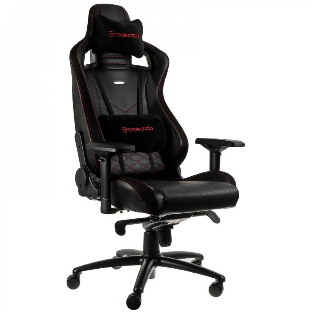 noble chairs epic gaming chair