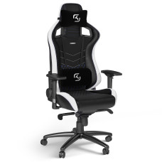 כיסא גיימיניג Noblechairs EPIC SK Gaming Edition