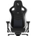 כיסא גיימיניג Noblechairs EPIC SK Gaming Edition