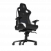 כיסא גיימיניג Noblechairs EPIC SK Gaming Edition