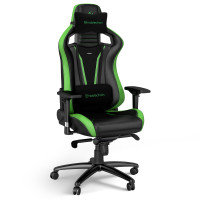 כיסא גיימינג Noblechairs EPIC SPROUT Edition