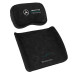 סט כריות Noblechairs Mercedes-AMG Petronas F1 Team Edition