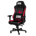 סט כריות Noblechairs DOOM Edition