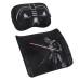 סט כריות Noblechairs Darth Vader Edition