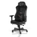 סט כריות Noblechairs Darth Vader Edition