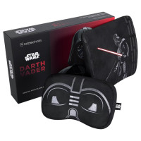 סט כריות Noblechairs Darth Vader Edition