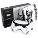 סט כריות Noblechairs Stormtrooper Edition