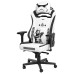 סט כריות Noblechairs Stormtrooper Edition