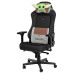 סט כריות Noblechairs Grogu Edition