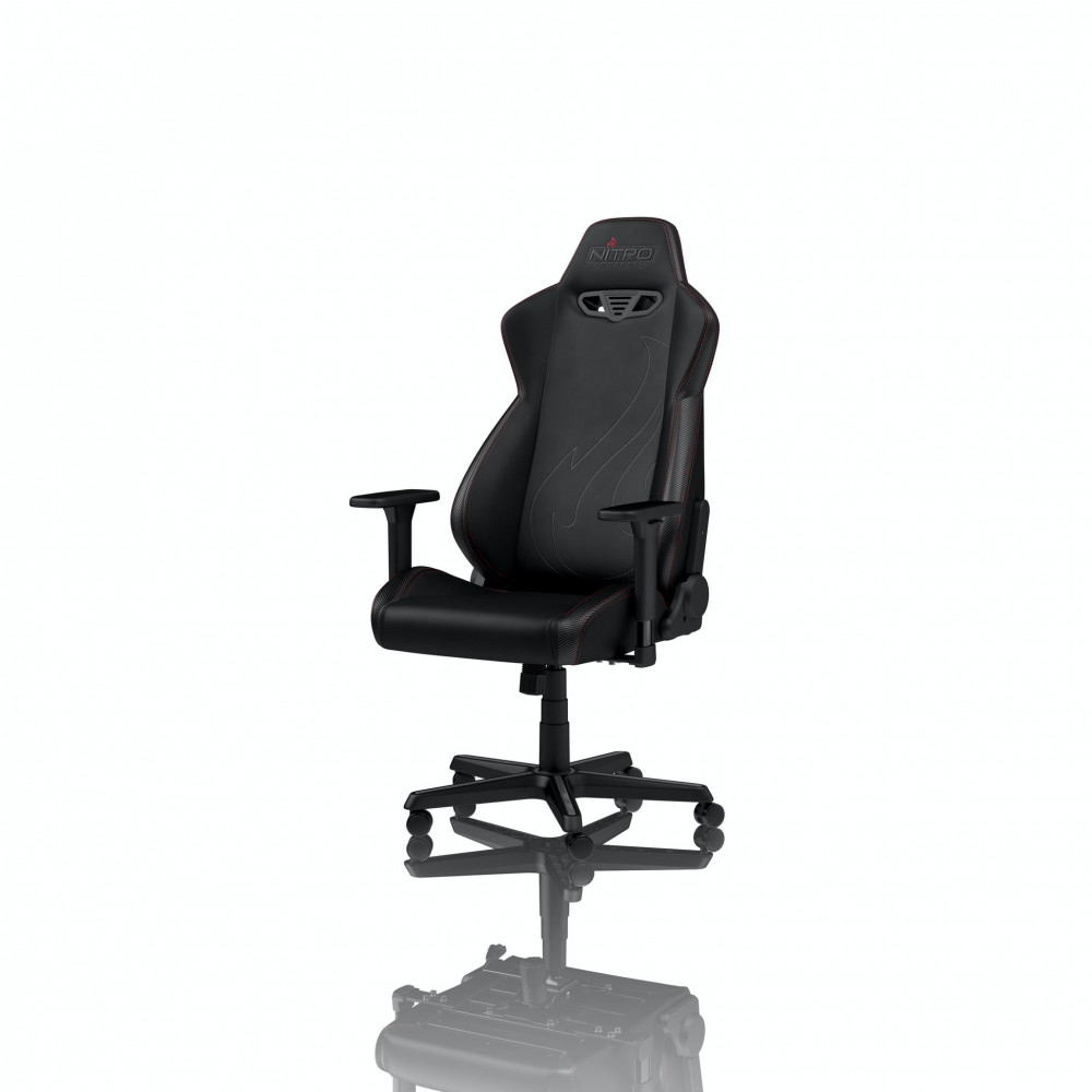 gaming chair nitro concepts s300