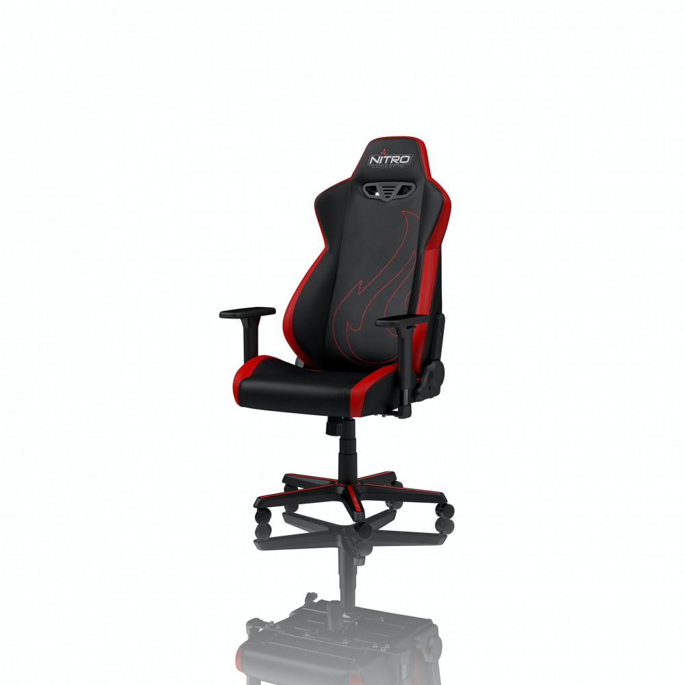 ex racing chair