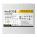 ANTEC PSU 1000W NE1000G M (ATX 3.0) NeoECO Gold White