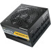 ANTEC PSU 1300W NE1300G M (ATX 3.0) NeoECO Gold Modular