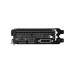 Palit GeForce RTX 3050 StormX 6GB