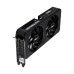 Palit GeForce RTX 5050 DUAL 8GB