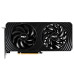 Palit GeForce RTX 5050 DUAL 8GB