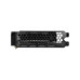Palit GeForce RTX 5050 StormX 8GB