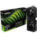 Palit GeForce RTX 5050 Dual OC 8GB