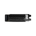 Palit GeForce RTX 5050 Dual OC 8GB