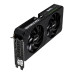 Palit GeForce RTX 5050 Dual OC 8GB