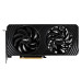 Palit GeForce RTX 5050 Dual OC 8GB
