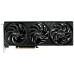 Palit GeForce RTX 5060 Infinity 3 8GB