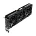 Palit GeForce RTX 5060 Infinity 3 8GB