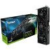 Palit GeForce RTX 5060 Infinity 3 8GB