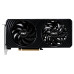 Palit GeForce RTX 5060 Dual OC 8GB
