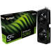 Palit GeForce RTX 5060 Dual OC 8GB