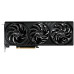 Palit GeForce RTX 5060 Infinity 3 OC 8GB