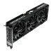 Palit GeForce RTX 5060 Infinity 3 OC 8GB