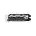 Palit GeForce RTX 5060 WHITE OC 8GB