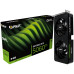Palit GeForce RTX 5060 Ti Dual 8GB