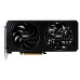 Palit GeForce RTX 5060 Ti Dual 8GB