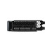 Palit GeForce RTX 5060 Ti Dual 8GB