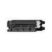 Palit GeForce RTX 5060 Ti Infinity 3 8GB