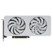 Palit GeForce RTX 5060 Ti White OC 16GB
