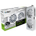 Palit GeForce RTX 5060 Ti White OC 16GB