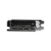 Palit GeForce RTX 5070 Infinity 3 12GB