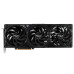 Palit GeForce RTX 5070 GamingPro-S 12GB