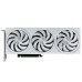 Palit GeForce RTX 5070 White OC 12GB