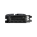 Palit GeForce RTX 5070 Ti GamingPro-S 16GB