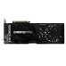 Palit GeForce RTX 5070 Ti GamingPro-S OC 16GB