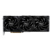 Palit GeForce RTX 5070 Ti GamingPro OC V1 16GB