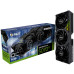 Palit GeForce RTX 5070 Ti GamingPro OC V1 16GB